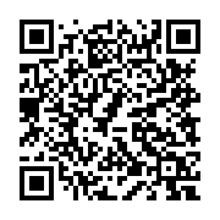 QR code for D548WT
