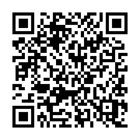 QR code for D548YT
