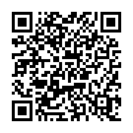 QR code for D549SF