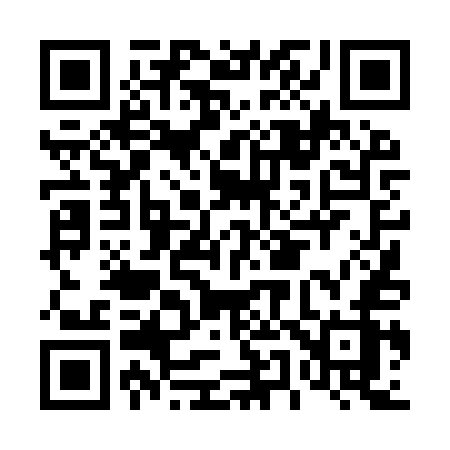 QR code for D549UZ