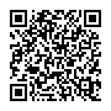 QR code for D549VM