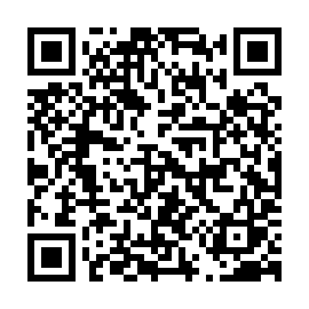 QR code for D54AYS