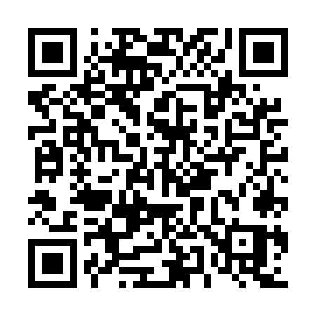 QR code for D54EOQ