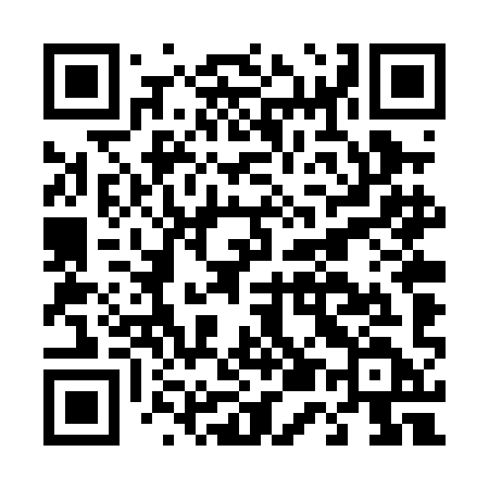 QR code for D54PID