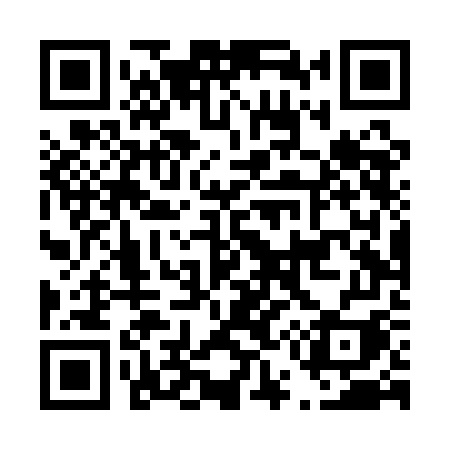 QR code for D54QGI
