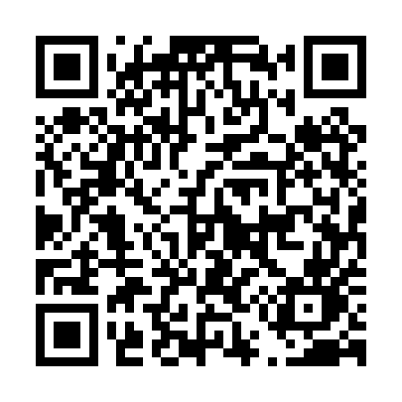 QR code for D550UN