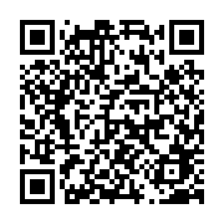 QR code for D5520B