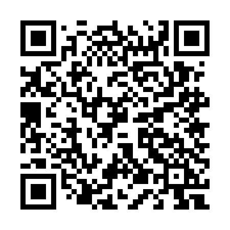 QR code for D555DI