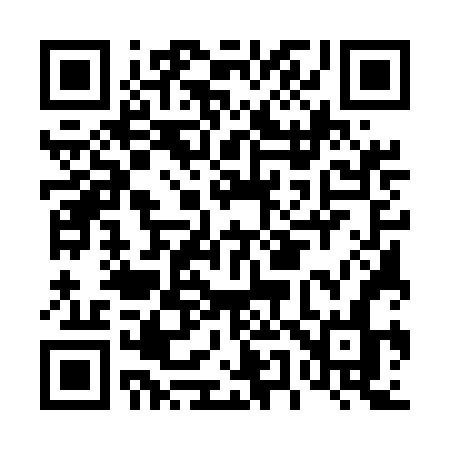 QR code for D555FN