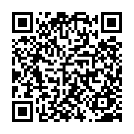 QR code for D555JW