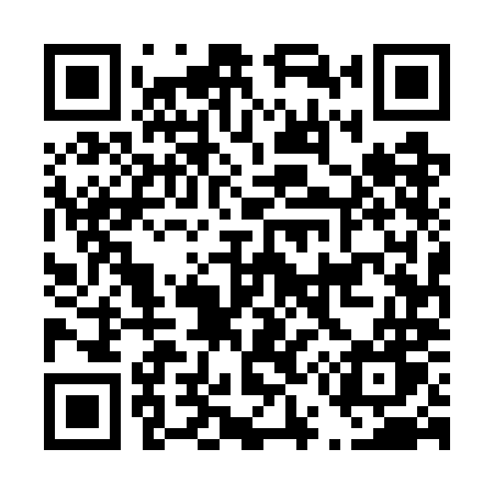 QR code for D557MW