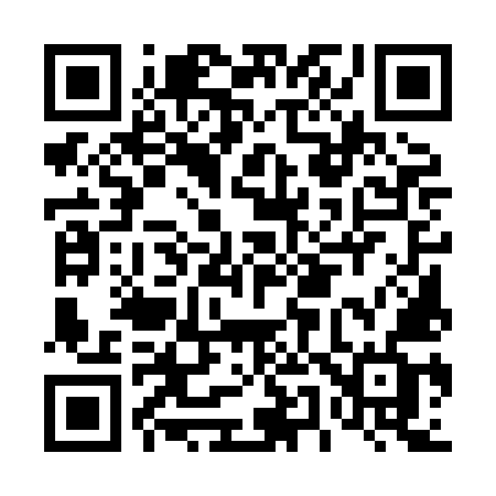 QR code for D558MF