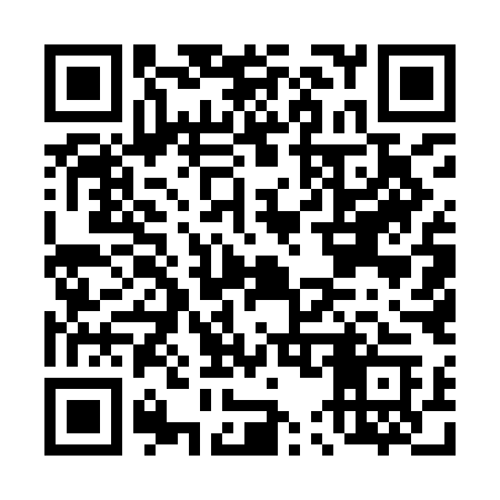 QR code for D559MC
