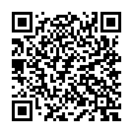 QR code for D559TI