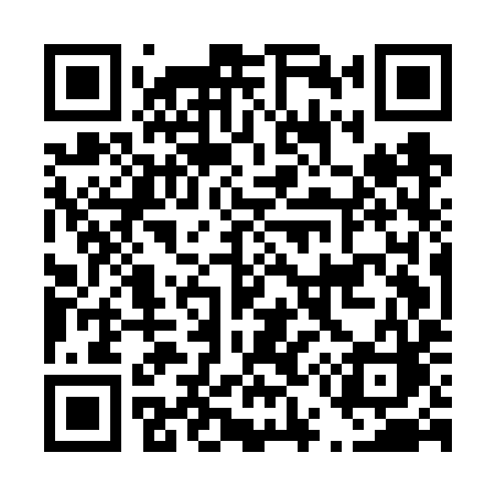 QR code for D55FYC