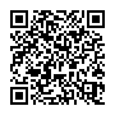 QR code for D55HDQ