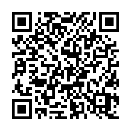 QR code for D560NT