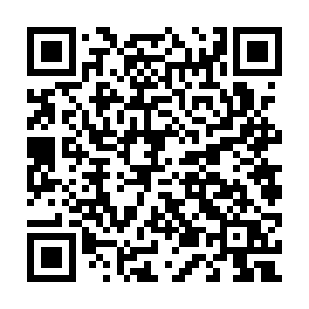 QR code for D561RQ