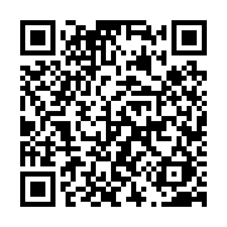 QR code for D5622K