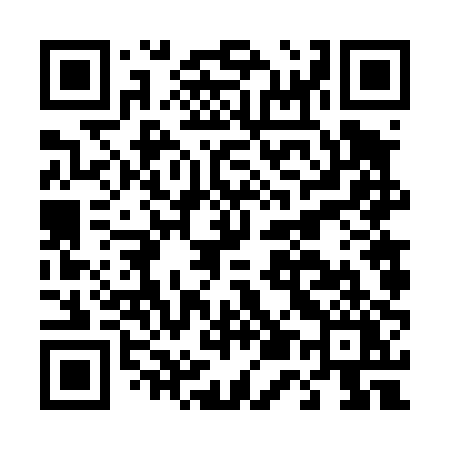 QR code for D5640Y