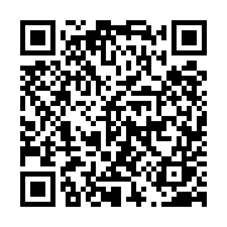 QR code for D565ES
