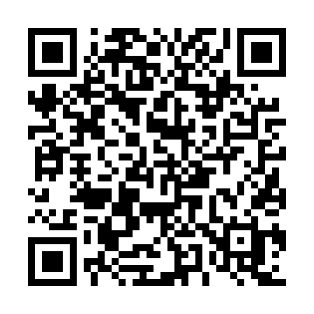 QR code for D565TH
