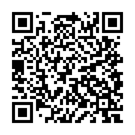 QR code for D565XN