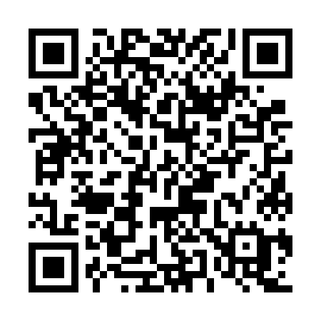 QR code for D566KE