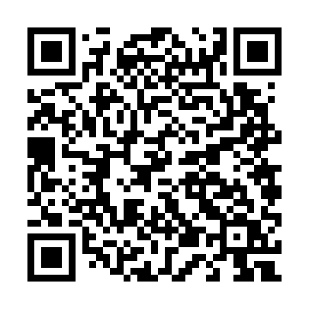 QR code for D5671V