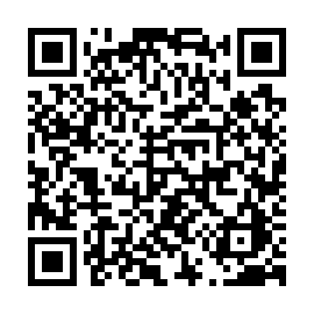 QR code for D5672C