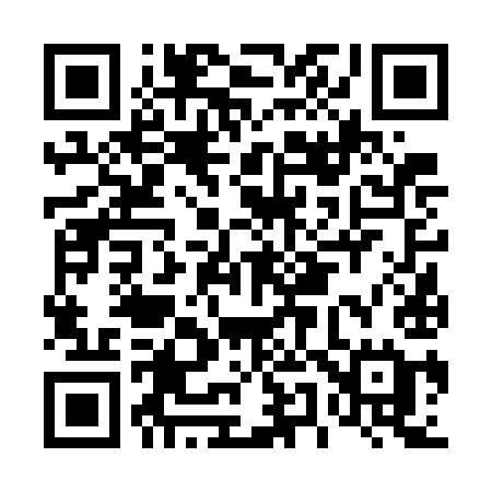 QR code for D567IE