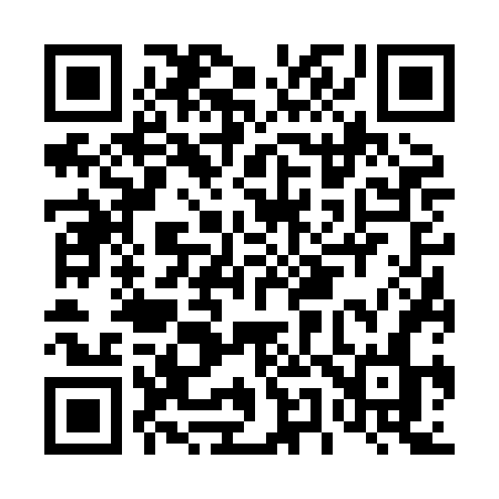 QR code for D568FN