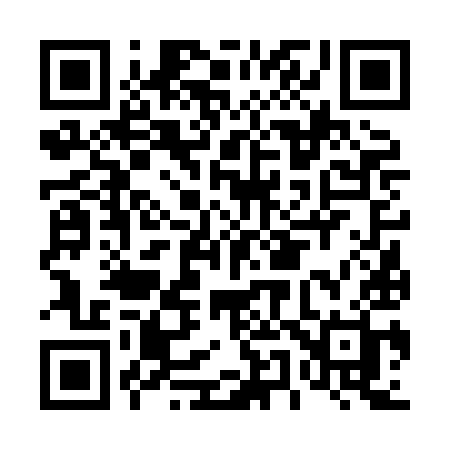 QR code for D568IH