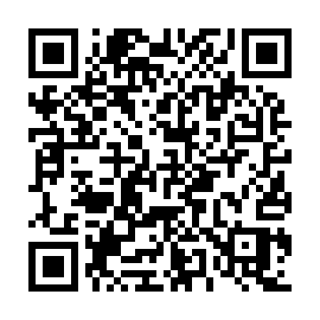 QR code for D5691S
