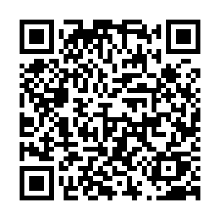 QR code for D5693U
