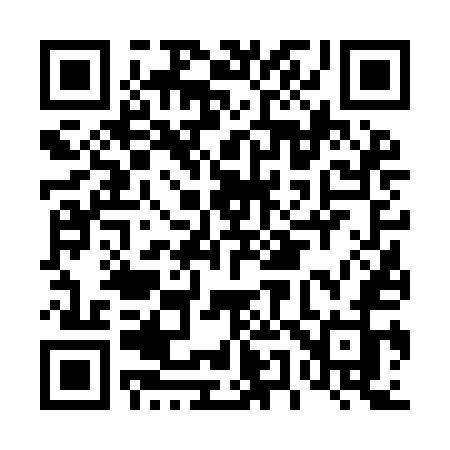 QR code for D569EJ