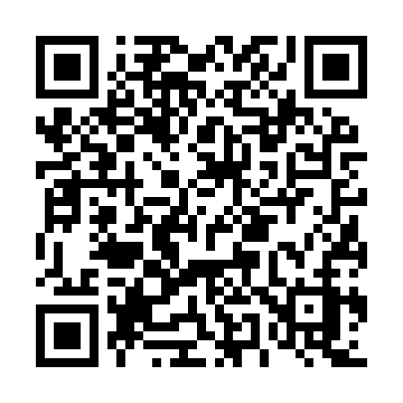 QR code for D569SZ