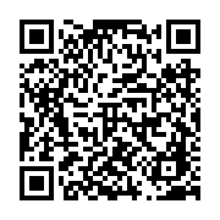 QR code for D56BVG