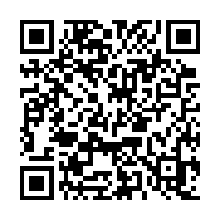 QR code for D56CZJ