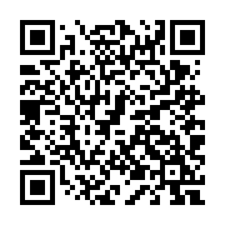QR code for D56FHM