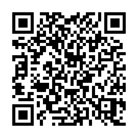 QR code for D56HKR