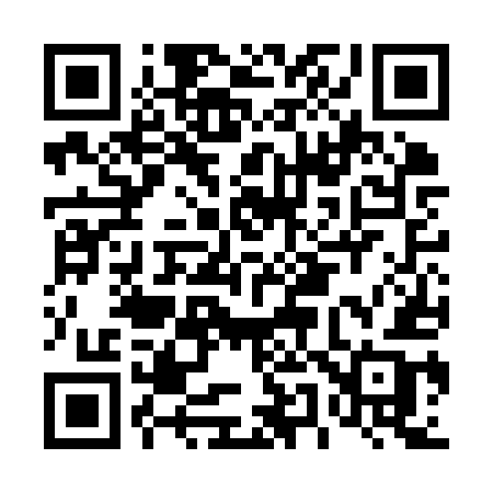 QR code for D56KUB