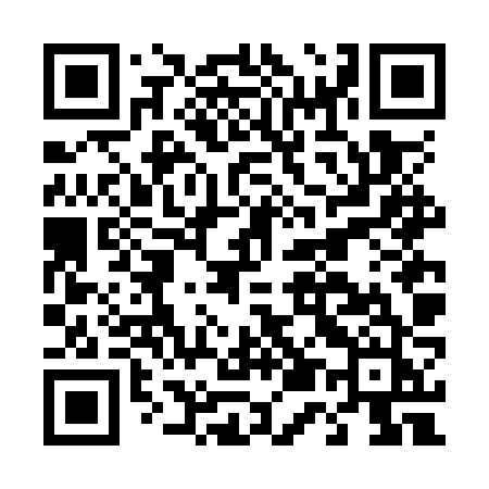 QR code for D56OZJ
