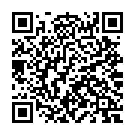 QR code for D56PPA