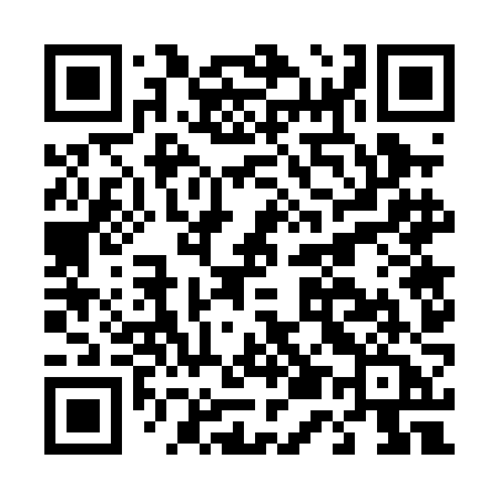QR code for D570JA