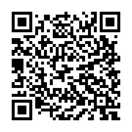 QR code for D5718H