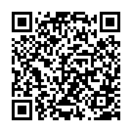 QR code for D5724R
