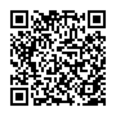 QR code for D5728A