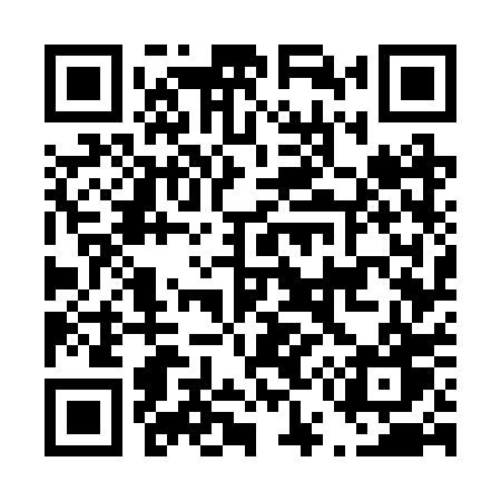 QR code for D572PW