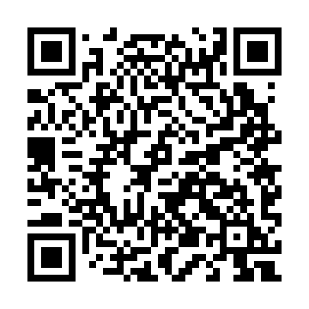 QR code for D5739I